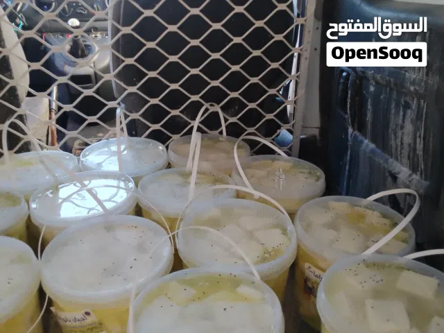 جبنه بيضا نخب اول بأذن الله تعالى