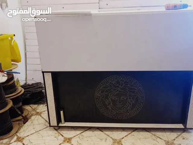 ميز خشب تركي كبير