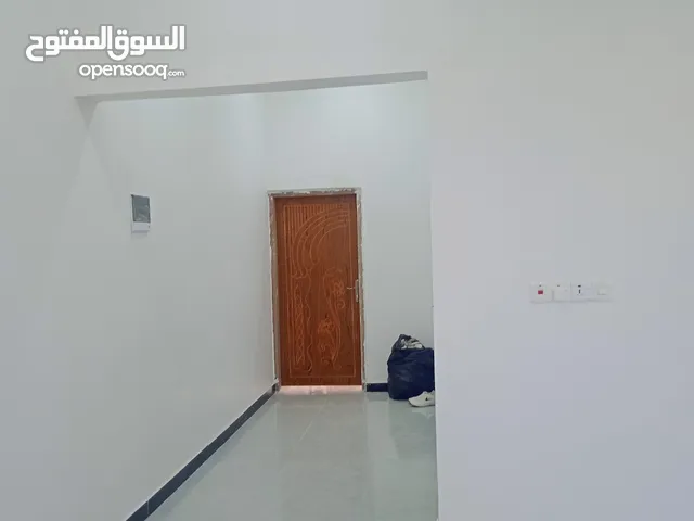 بيت للبيع طابو زراعي بناء حديث