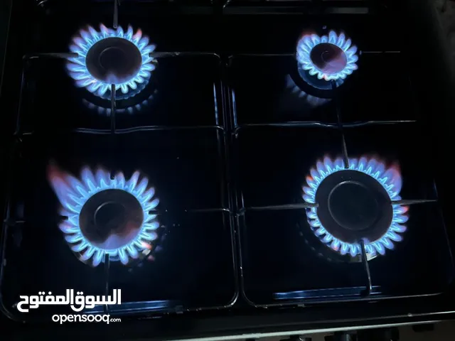 Other Ovens in Sharjah