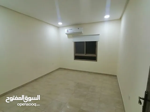 120 m2 2 Bedrooms Apartments for Rent in Northern Governorate Al Janabiyah