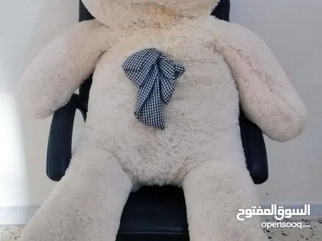 عدد 2 دب للبيع مستعملات