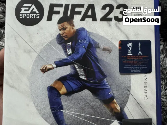 العاب بلايستيشن الواحد