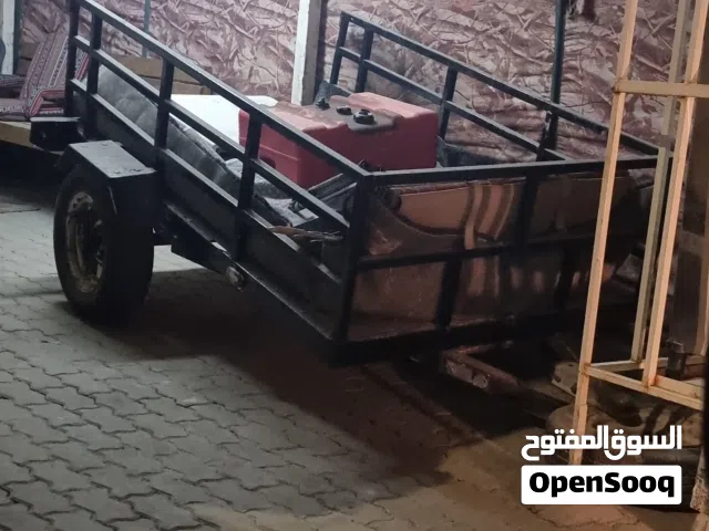 عربانه بيعه سريعه