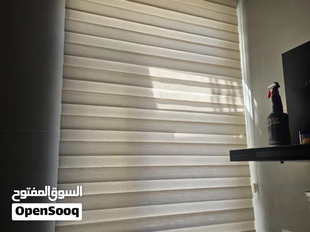 بردة سلايد تركية 120 سم بيجي