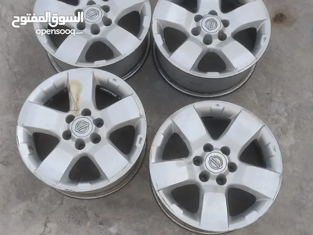 رنجات اكستيرا للبيع