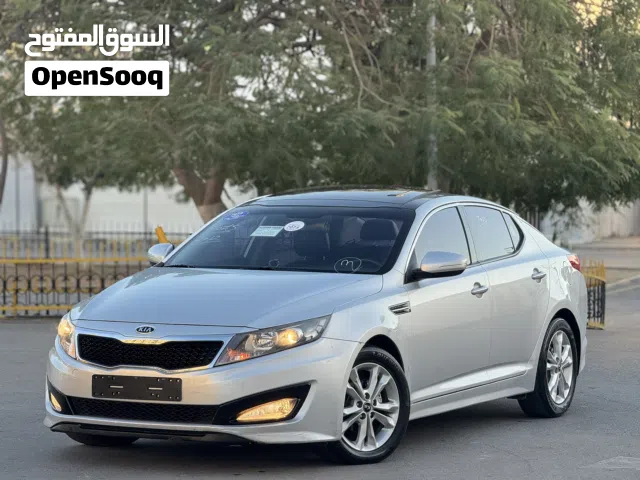 K5استراد كوريا كيف خاشه البلاد درجه اولي