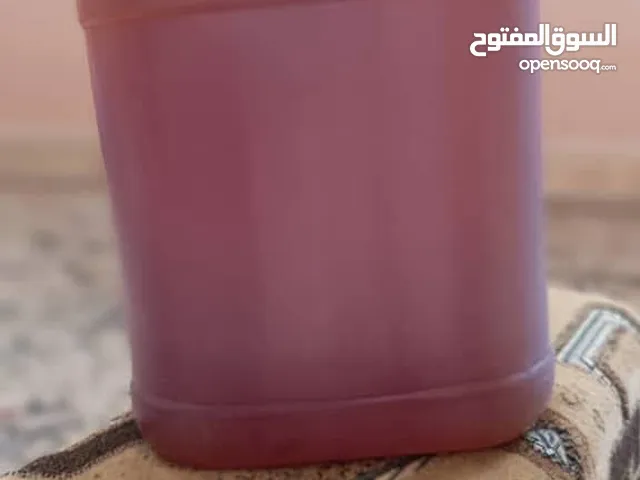يوجد لدينا عسل وشوب فراصيص