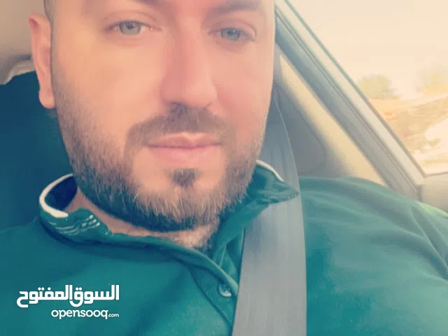 عدي خميس المحتسب