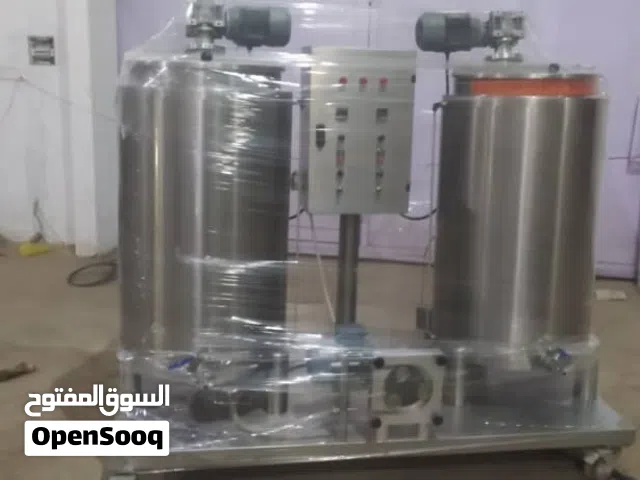 ؤالانتاجيه حق الخط الشبس البفك  200 كيلوا في الساعه  السعر  60,000 وقابل لتفاوض