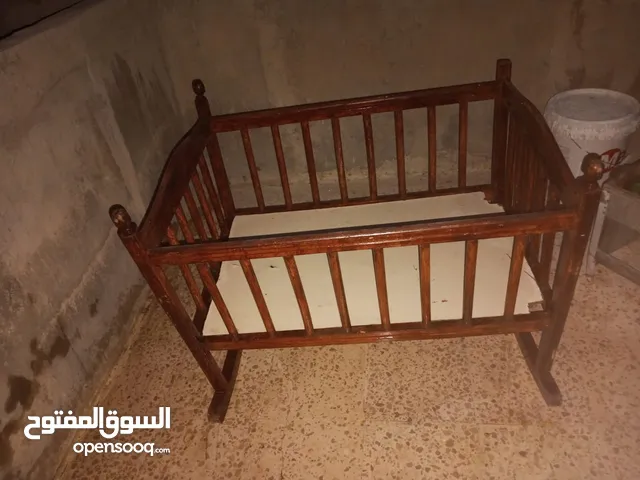 متفرقات للبيع