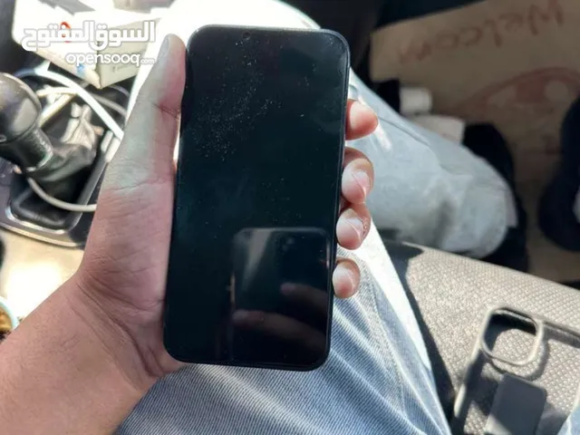 iPhone 13 265GB