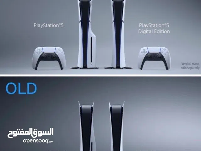 PlayStation 5 PlayStation for sale in Northern Governorate