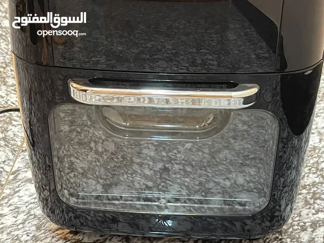 Fryers for sale in Baghdad