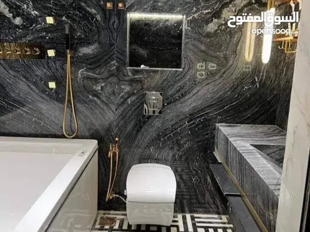 فني سباكه حديثه