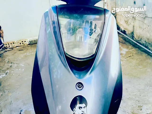 New Yamaha Other in Baghdad