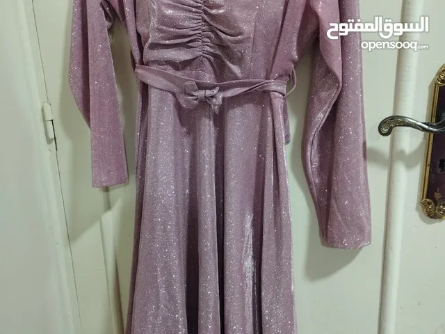 Weddings and Engagements Dresses in Fayoum