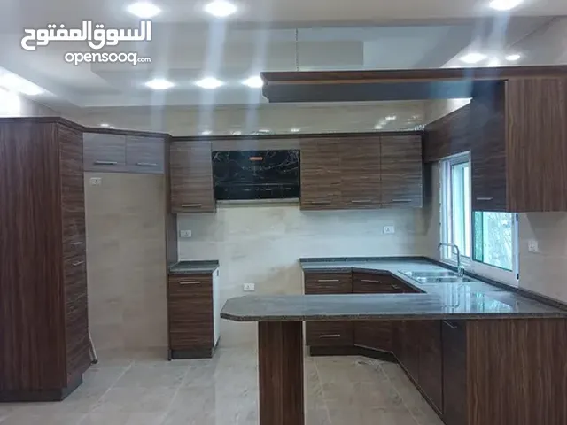 180m2 3 Bedrooms Apartments for Rent in Amman Marj El Hamam