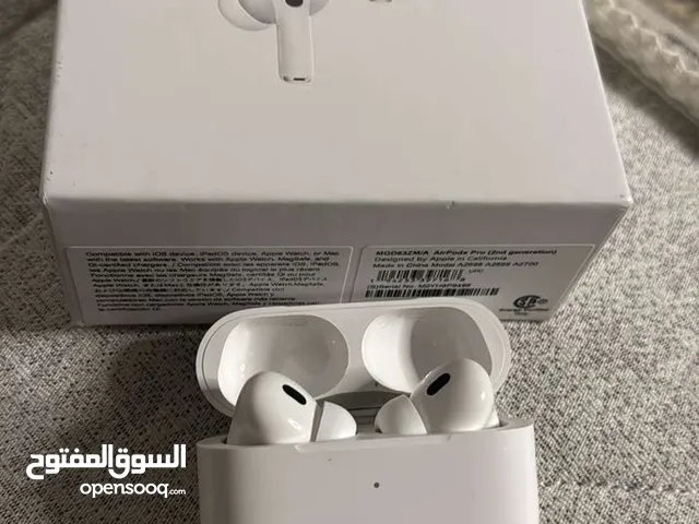 Apple Others Other in Benghazi