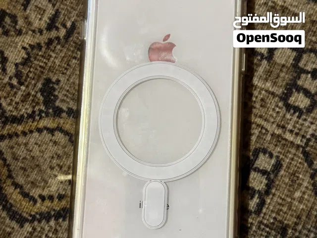 Apple iPhone 8 Plus 64 GB in Basra