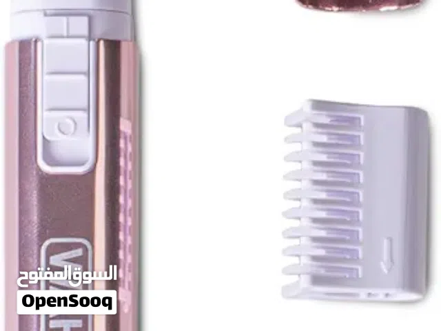 أداة تشكيل الحواجب