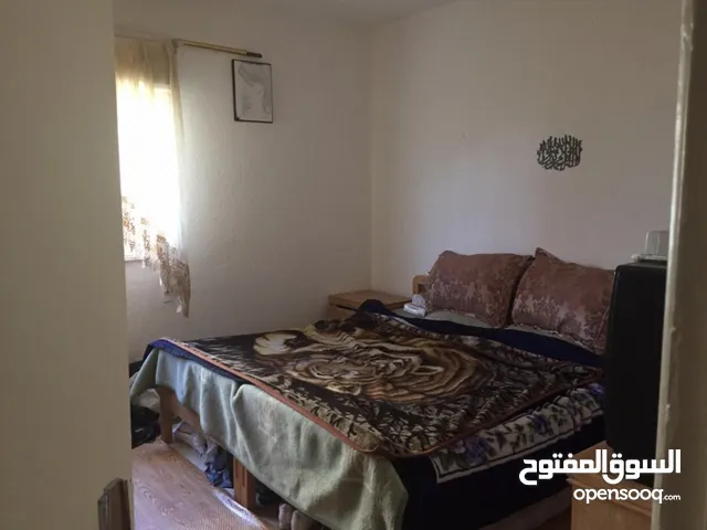 110m2 2 Bedrooms Apartments for Sale in Amman Daheit Al Rasheed