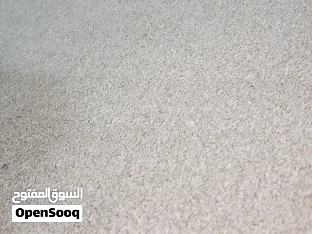 موكيته 4×5 للبيع