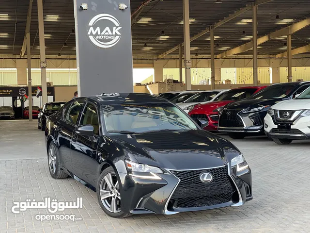 V6 3.5L / FULL OPTION / RADAR / ROAD ASSIST / ELECTRIC TRUNK