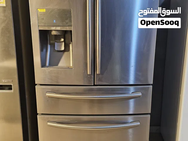 تلاجة سامسونع