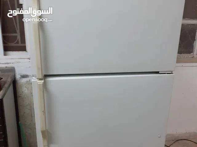 Magic Chef Refrigerators in Irbid