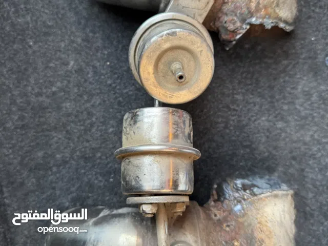 فالف صوت إلكتروني صوت هادي أو رياضي حسب الرغبة مفكوك على نظافة وجاهز للتركيب