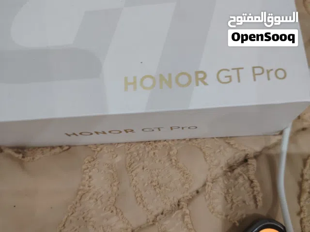Honor Other 1 TB in Al Batinah