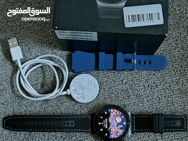 Huawei watch gt 2 pro