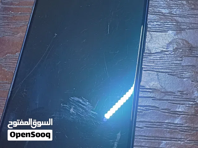Samsung Galaxy S20 FE 128 GB in Amman