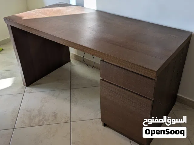 office desk - used and perfect state