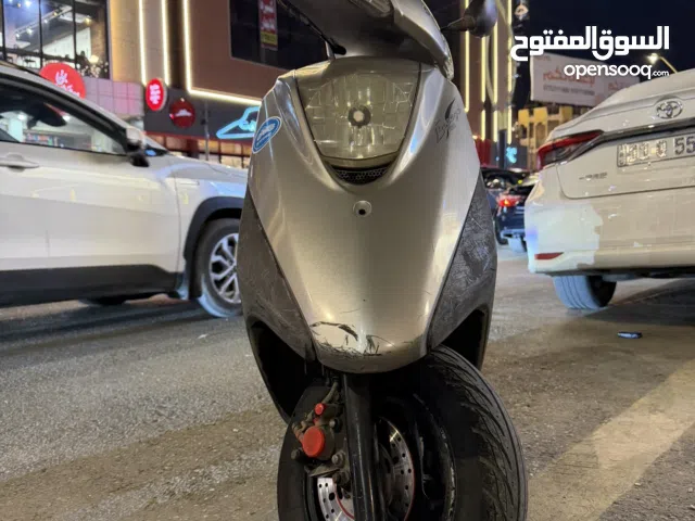 بريز كابريتر مابيها نقص برغي