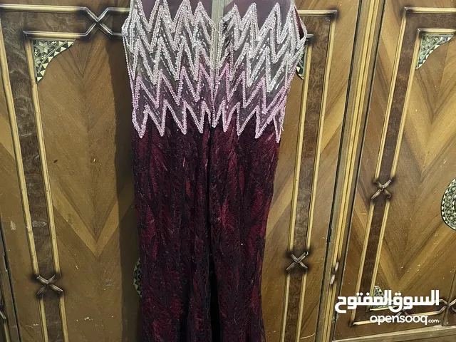 Evening Dresses in Amman