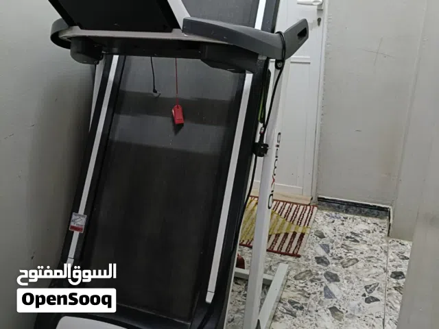 جهاز سير ممتاز ب179