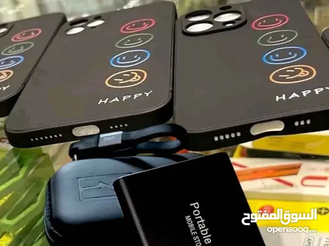 هارد هايكفيجن ايفون