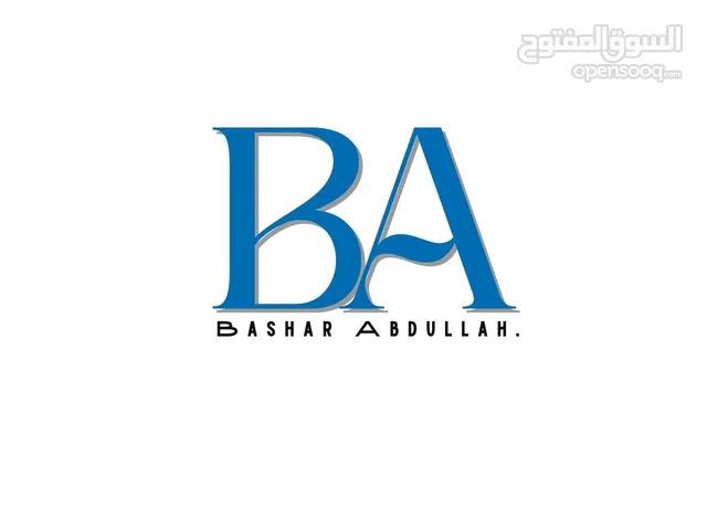 Bashar Abdoulah