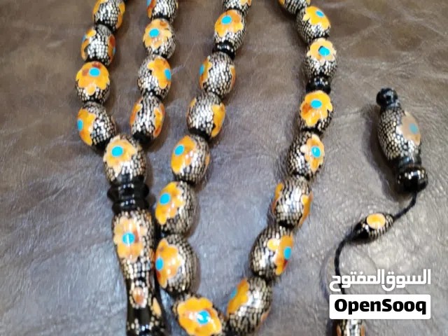 يسر طبيعي مطعم فضه و كهرب و فيروز