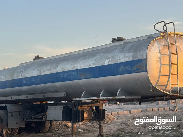 Tank Other 2004 in Basra