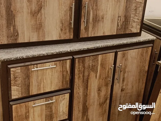 اغراض للبيع نضيفه
