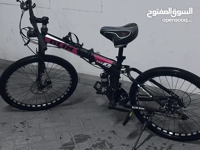 سيكل تباديل استخدام شهر