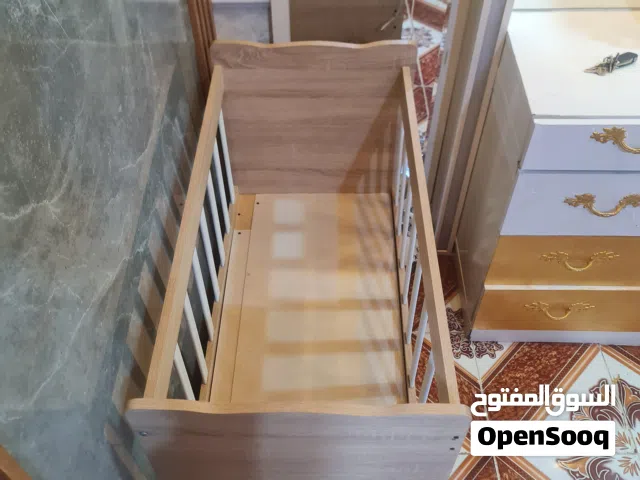 كاروك مستخدم