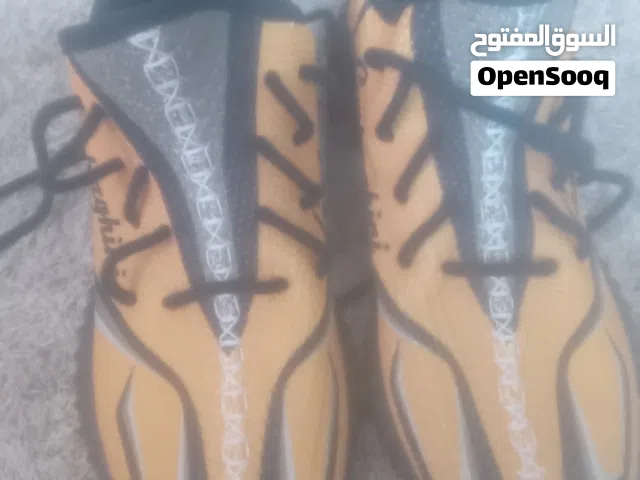 حذاء لامبر جيني