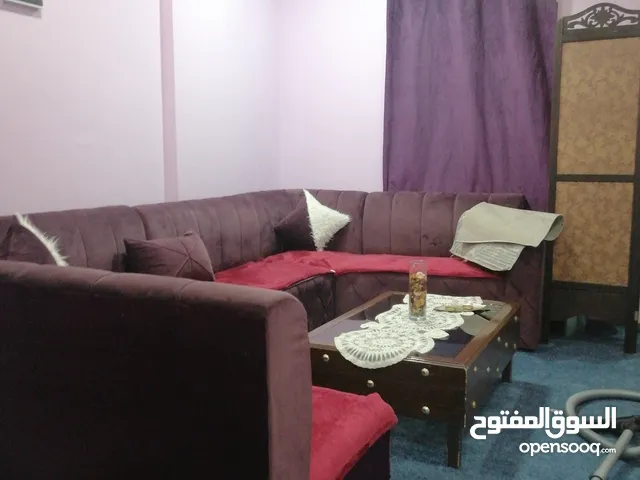 60 m2 1 Bedroom Apartments for Rent in Farwaniya Abraq Khaitan