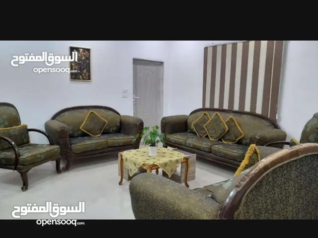 طقم كنب للبيع