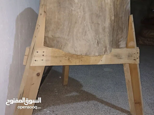 قرمة تقطيع للبيع