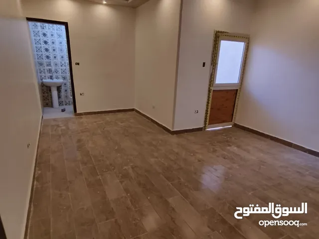 205 m2 3 Bedrooms Apartments for Rent in Giza Hadayek al-Ahram